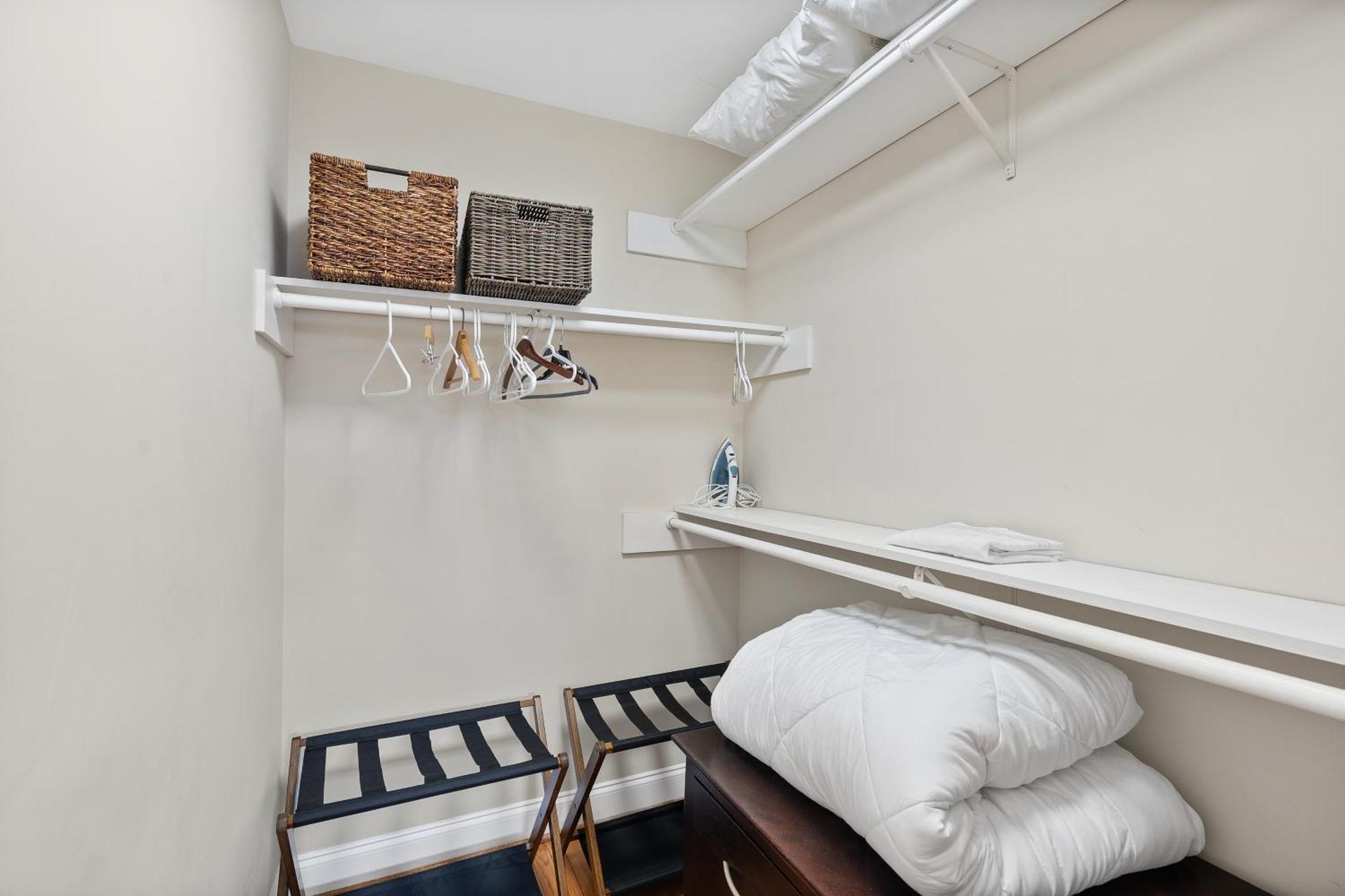 Charming Dt 3-Bed Bungalow With Fenced-In Yard Raleigh Exterior foto